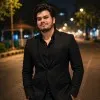 Ravi Tiwari