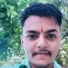 Kunal Verma