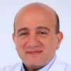 Georges Tabet