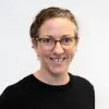 Sarah Davidson