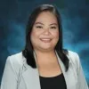Johannah Agas