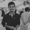 Krishna Vamshi