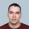 Noureddine EL