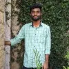 Selvapandi