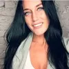 Madison Demkiw