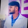 M maaz