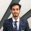 Sayan Roy