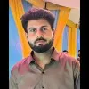 Anas Ahmad Khan
