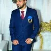 Sohel Qureshi