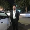 Talha