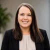 Carrie Wolfe