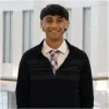 Rohan Patel