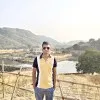 Tejinder Sharma