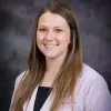 Claire Keeten