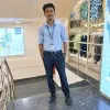 Prasanta Bhunia