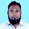 Md Shahadat Hossen