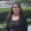 Silpa Ramachandran