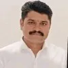 Sachin Waghmare