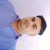 Chaudhary Bipin Solanki