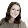 Jenna McCormack