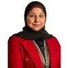 Hanaa Fadel