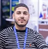 Aymane HZOUM