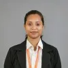 Poojitha Dungi