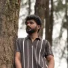 Yuvan Shree Ram