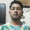 Nakul kumar