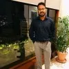 Syed Ghufran Hassan
