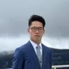 Alex Chen