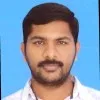 Pranesh