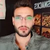 Ahmed Khallaf
