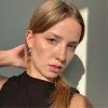Yana Puzanova
