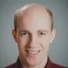 Joost VanDorp