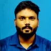 Selvakumar