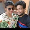 Gaurav Gangrade