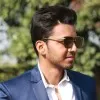 Prabhat Kumar