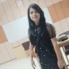 surabhi kumari
