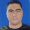 Mohamed Hamouda