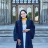 Disha