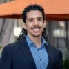 Edward Echeverria