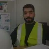 Mohammed Alazri