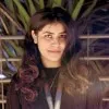 Faryal Khan