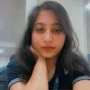 Samiksha Thakare