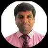 Jayaprasad