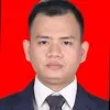 Asef Sanjaya