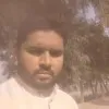 Zeshan Shah