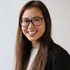 Jessica Wong