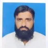 Zia ul Mustafa
